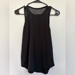 OFFLINE by Aerie Tank Top - Sleek Workout Tank